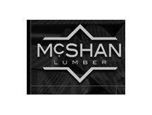 McShan Lumber