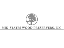 Mid-States Wood Preservers