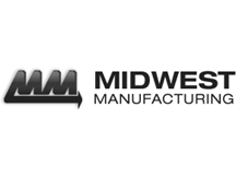 Midwest Manufacturing