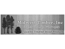 Midwest Timber