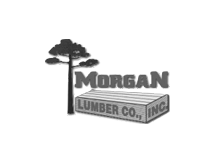 Morgan Lumber Co