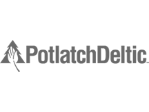 PotltachDeltic