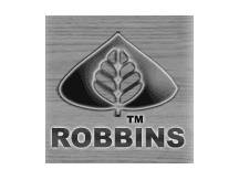 Robbins Manufacturing Co.