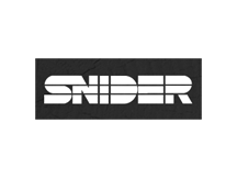 Snider Industries LLP
