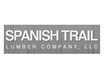 Spanish Trail Lumber Company