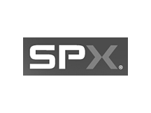 SPX Corporation