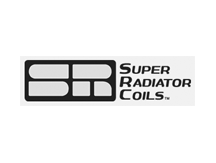 Super Radiator Coils