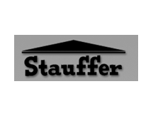 H.M. Stauffer & Sons, Inc