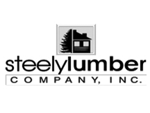 Steely Lumber