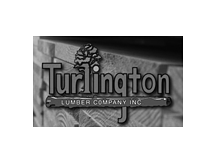 FL Turlington Lumber Company Inc.