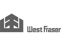 West Fraser