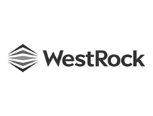 WestRock