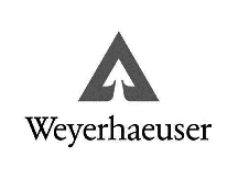 Weyerhaeuser