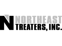 Northeast Treaters