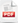PDF