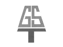 Great South Timber & Lumber